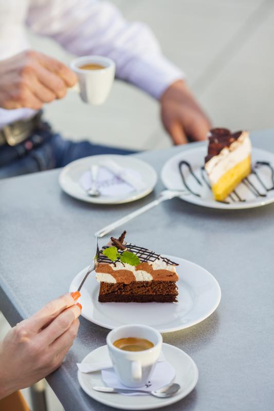 Hotel Skalsky Dvur Bystrice nad Pernstejnem Zewnętrze zdjęcie